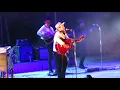 "Hey Mama" Nathaniel Rateliff and the Night Sweats Forest Hills Stadium NYC 6/9/18
