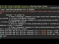 Angular Beginner to Pro - Testing Property and Class Bindings By Mosh Hamedani