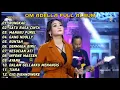 Lagu difarina indra feat om adella full album 2023, rungkad, mangku purel, runtah