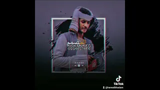 بلة ود الاشبة يا زول يا زول 