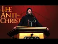 Download Lagu Sermon about the Antichrist - خطاب عن المسيح الدجال MP3