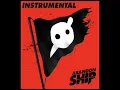 Knife Party - Give It Up (Instrumental)