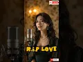 Download Lagu \