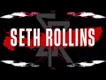 Download Lagu WWE Seth Rollins Titantron 2021 (Pyro/Arena Effects)
