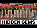 5 Costco Pocket Knife Brands Everyone IGNORES They re Absolute Goldmines