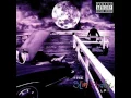 Download Lagu Eminem - Brain Damage (Slowed and Chopped)
