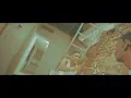 21 Promo & Pengii - SABELA ( official music video) prod . Faa Beats