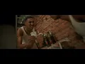Download Lagu 21 Promo \u0026 Pengii - SABELA ( official music video) prod . Faa Beats