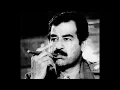 إلك إلك قلبي يحن - حسن الرسام (مسرع)