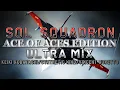Download Lagu Sol Squadron: Ace of Aces Edition (AC7) - Ultra Mix (Keiki Kobayashi/@SyntheticMind1984/@HaarasNC)