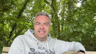 Die Herausforderung  - ein richtig tolles pädagogisches Konzept!