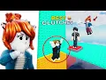 Download Lagu BEST Roblox CLUTCHES 2025