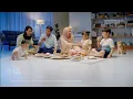 Iklan Wipol Bio Shield - Perlindungan Lebih Lama Untuk Keluarga (15s) (2023)