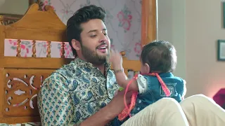 مسلسل خفايا القلوب 3 حلقة 19 أقوى مشهد 1 