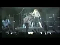 Download Lagu Alice In Chains - Sweetleaf (Live)