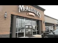 McAlister s Deli in Jackson goes viral after act of kindness