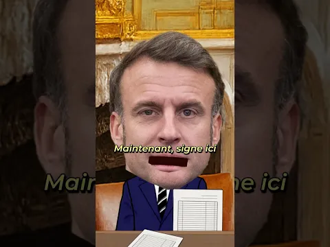 Combien de machines du futur faudra-t-il pour arrêter la macronie ?