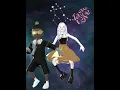 zepto make me do this asome