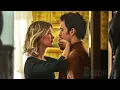 Download Lagu Schone Hemel  🔥 Caly Film Izle | Nederlands Ondertiteling