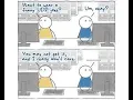 UDP Datagram Programming in Java