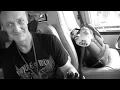 Puddle Of Mudd - Gimme Shelter (Official Video)