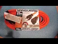 Best power extension cord and best price harbor freight 20 00