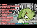 Download Lagu FULL ALBUM PENYU MUSIC LIVE TURUS PURWOASRI COVER KOPLO JARANAN TERBARU 2025//COCOK BUAT HAJATAN‼️‼️