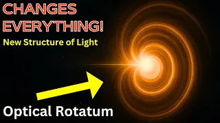 This New Form Of Light From Harvard Will Change Everything You Know 