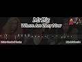 Download Lagu Mr Big - Where Are They Now ( Tab Guitar )