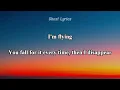 Natalie Imbruglia - Beautiful Love (Lyrics)
