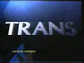 Lagu Endcap 2008 + Ident Trans7 2006-2013 By Widiajier