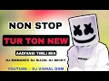 Download Lagu TUR TON NEW 2025 | #201 NON STOP SAPATA TUR TON AADIVASI TIMLI BEND MIXING DJ VISHAL DDM