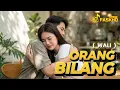 Lagu Orang Bilang – Wali Band | Reggae Cover AI Female (Cover Lagu Indonesia Populer)