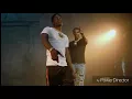 Download Lagu NBA youngboy ft A boogie GG remix