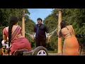 Lagu Do Patni ( दो पत्नी ) Full Movie In HD | South Hindi Dubbed Action Comedy Movie | Full Film