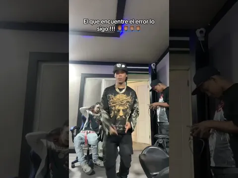 🕹️POR EL SONIDO (LEIDY LAURY) LO MÁS VIRAL AHORA MISMO 🔥