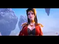 Download Lagu Nainowale ne   X   MEDUSA #VIRALSHORT@Ls_10M 👍like and SUBSCRIBE for more anime content.