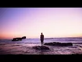 Illenium - With You (feat. Quinn XCII)