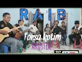 Download Lagu RAIB