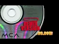 Eric B and Rakim - Don't Sweat The Technique Instrumental