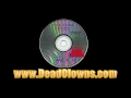 Download Lagu Eric B and Rakim - Don't Sweat The Technique Instrumental
