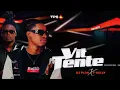 Download Lagu Vit Tente Mixtape 2024 Dj Plon [ Official ]