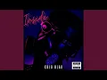 Download Lagu Inside