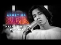Download Lagu Naim Daniel - Purnama (LIVE) #AkustikaSuria