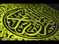 Download Lagu Muhammad Al Mohaisany - Surat Maryam