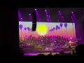 Download Lagu Indra Lesmana Legacy Concert | Once Mekel |  Lyodra | Tohpati | Teza Sumendra | Tompi (Part I)