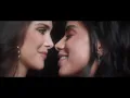Jacuzzi - Greeicy & Anitta