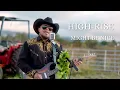 Maoli - Country Boy (Official Music Video) ft. Fiji