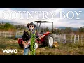 Download Lagu Maoli - Country Boy (Official Music Video) ft. Fiji