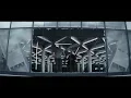 FAST AND FURIOUS- Coolsten Szene Sprung aus dem Hochhaus